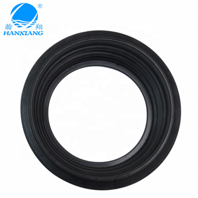 shen zhen supplier custom oem rubber o ring sealing ,good sealing rubber ring