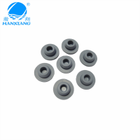 mass-produced rubber seal stopper/ Waterproof rubber plug/silicone rubber stopper