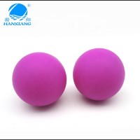 customize,Rubber Medicine Ball / Rubber Weight Ball / Rubber Solid Ball