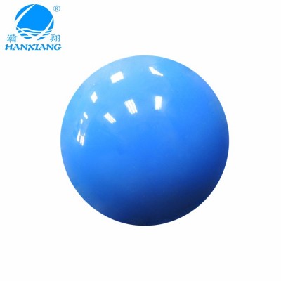 anti-slip,waterproof,oilproof,customize Wrist Toy Ball,Wrist Sports Rubber Ball for sport,medical,auto,electric equipments