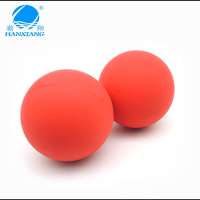 Professional Manufacturer Of Sponge Rubber Ball For Cleaning Pipe,washer machine,metal sheet cleaning