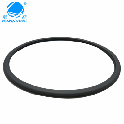 shenzhen low price custom heat-resistant rubber sealing ,custom rubber gasket