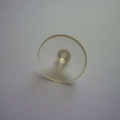 china factory made rubber low price suction cup suction cup for glass