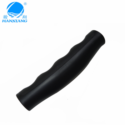 hot selling rubber handle grip for bicycle