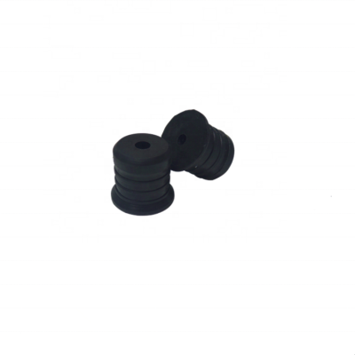 UAV Frame Damping Ball Gimbal Anti-vibration Rubber Balls Wholesale