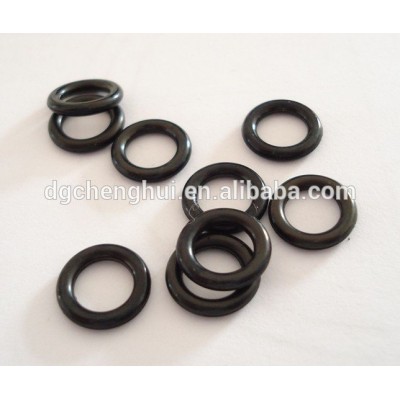 manufacturer custom waterproof rubber ring gasket for tap,faucet rubber washer shower wall